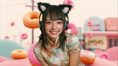 yacchorepu Front Cover