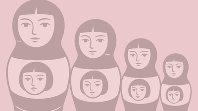 不条理のジャケット写真