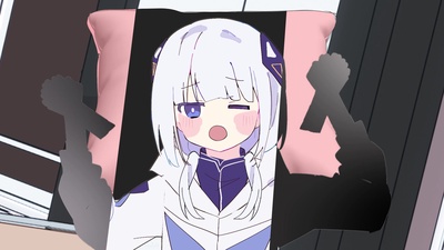 名もなき愛のうたのジャケット写真