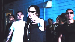 MaisonDe - "Catch Fire"