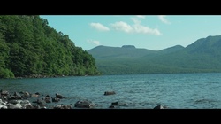 Lunar Lullaby Chillout Piano for Unwinding