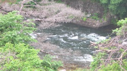 Relaxing meditation time for a relaxed piano