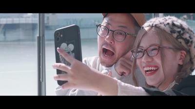 恋心のジャケット写真