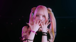 Super / paranormal phenomenon