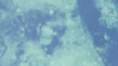 Crystalのジャケット写真