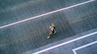 Warerawa Front Cover