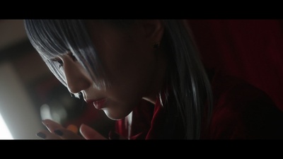 Over the moon Front Cover