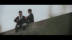 METAL Makes the Future