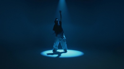 夢ROCKのジャケット写真