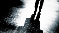 Someone is taking advantage of my loneliness