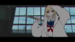 Futomeisensen (feat. Musical Isotope RIME)