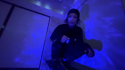 Dōbutsu bisuketto Front Cover