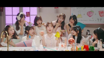 はにはにとらっぷ！のジャケット写真