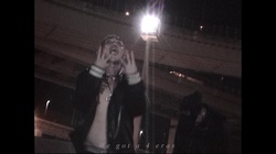 4 4 4 4 (feat. Leon Fanourakis)