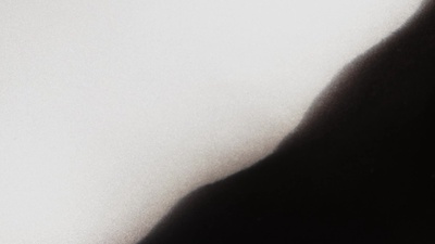 Between Dreams and Realityのジャケット写真