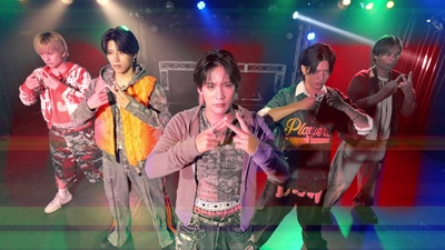 Mochibenai Front Cover