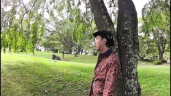 WILL (feat. L i l y)