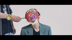 ADHD (feat. KASANE TETO)