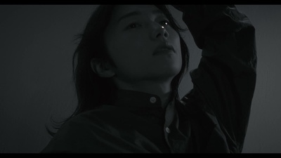 Astronaut Front Cover