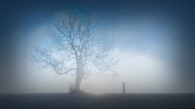 季節のジャケット写真