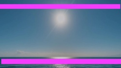 Lost in the Past (feat. ROSA)