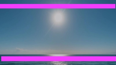 Lost in the Past (feat. ROSA) Front Cover