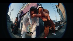 OMOI (feat. TEN'S UNIQUE)