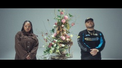 ETA (feat. EMI MARIA & C.O.S.A.)