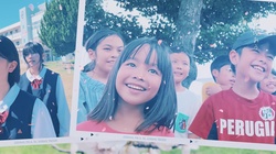 Ouka-Seisyo (Graduation Anthem)