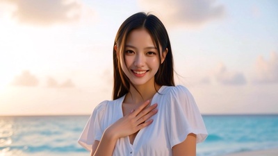 Shine My Way Front Cover