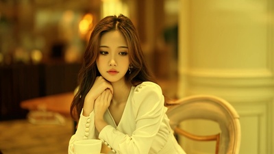 Till We Meet Again Front Cover