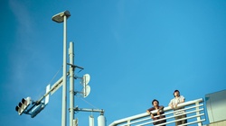 Doremi (feat. SUTEZENI)