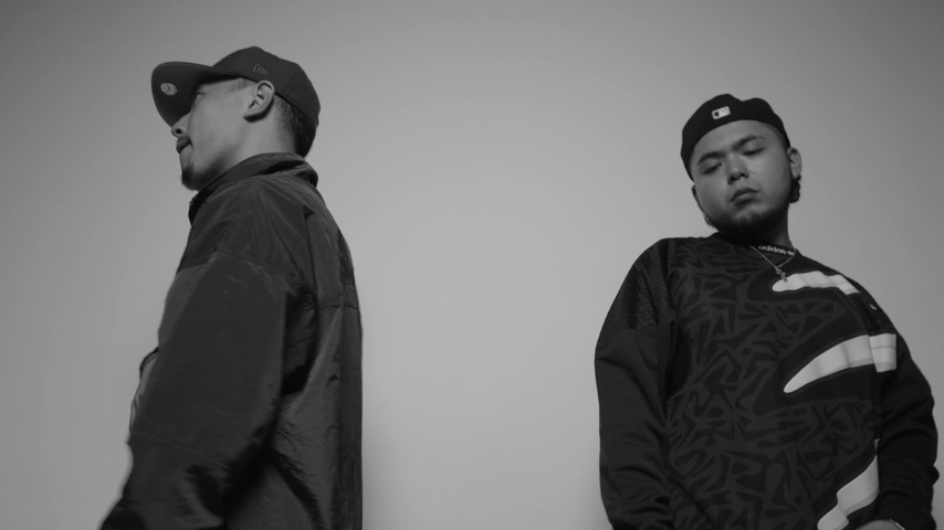 DJ HAZIME | TuneCore Japan