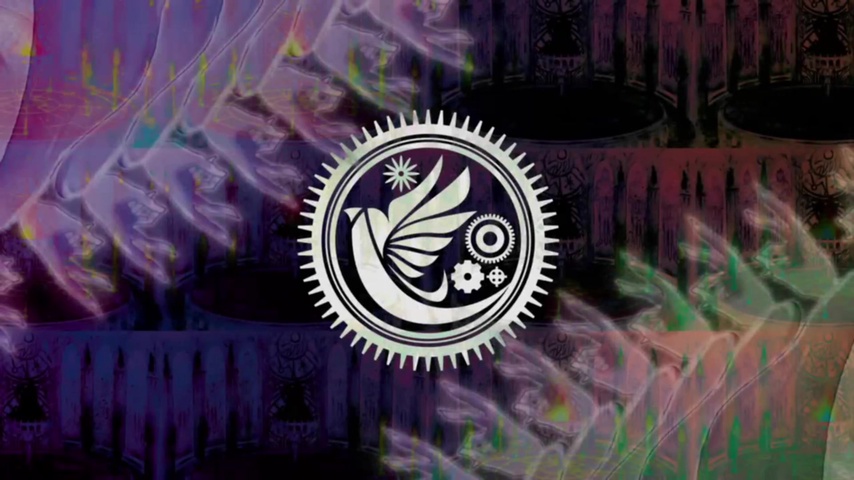 霜月はるか | TuneCore Japan