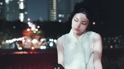 Hope of Days (feat. Ryuta Tomiyama)