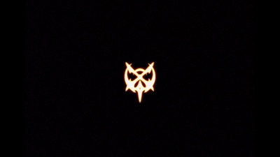 Break Me Outのジャケット写真