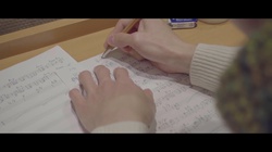 Todokeni Yukuyo ~a Christmas Song~