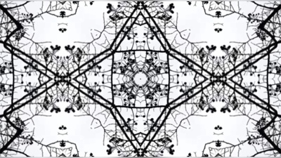 Prologueのジャケット写真