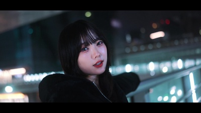 サヨナラのジャケット写真