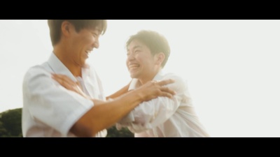 僕らの世界のジャケット写真