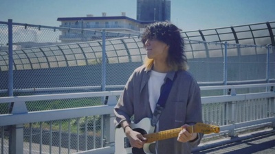 ひとりごとのジャケット写真