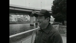 Neon Mirage2 (Extended Mix)