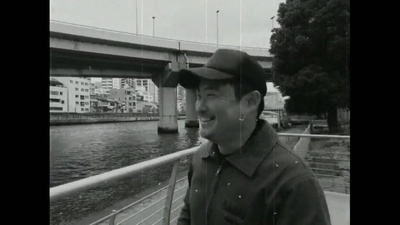 neon mirage2 (Extended Mix)のジャケット写真