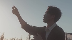 Bokutatino-Zensekai -Our whole world-