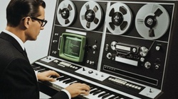 Apple (feat. RINGO SHEENA) [2024 Goh Hotoda Remaster]