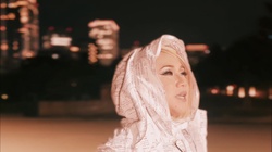 infinite 881 YABAI - SONOSAKIE - (feat. samsonix)