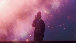 Why u luv me? ft.SSP (feat. SSP)