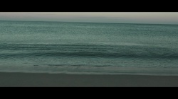 The sound of silence that relaxes the mind