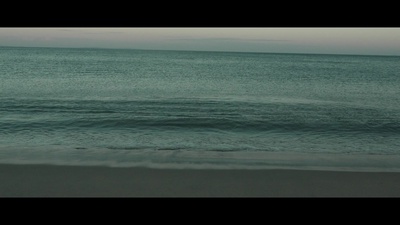 The sound of silence that relaxes the mind Front Cover