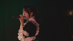 Kawaiso tte iwaretakute ikiteru (Live at Shibuya WWW, 2025)